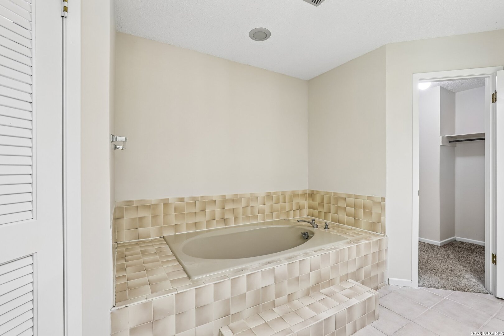 28625 Saxet Boerne TX 78006