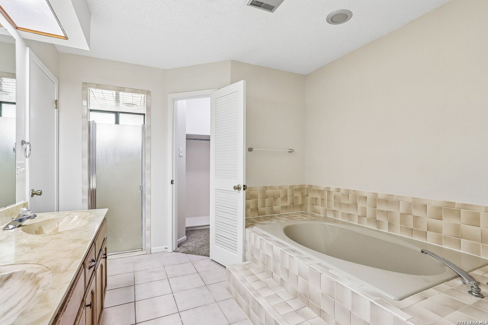 28625 Saxet Boerne TX 78006