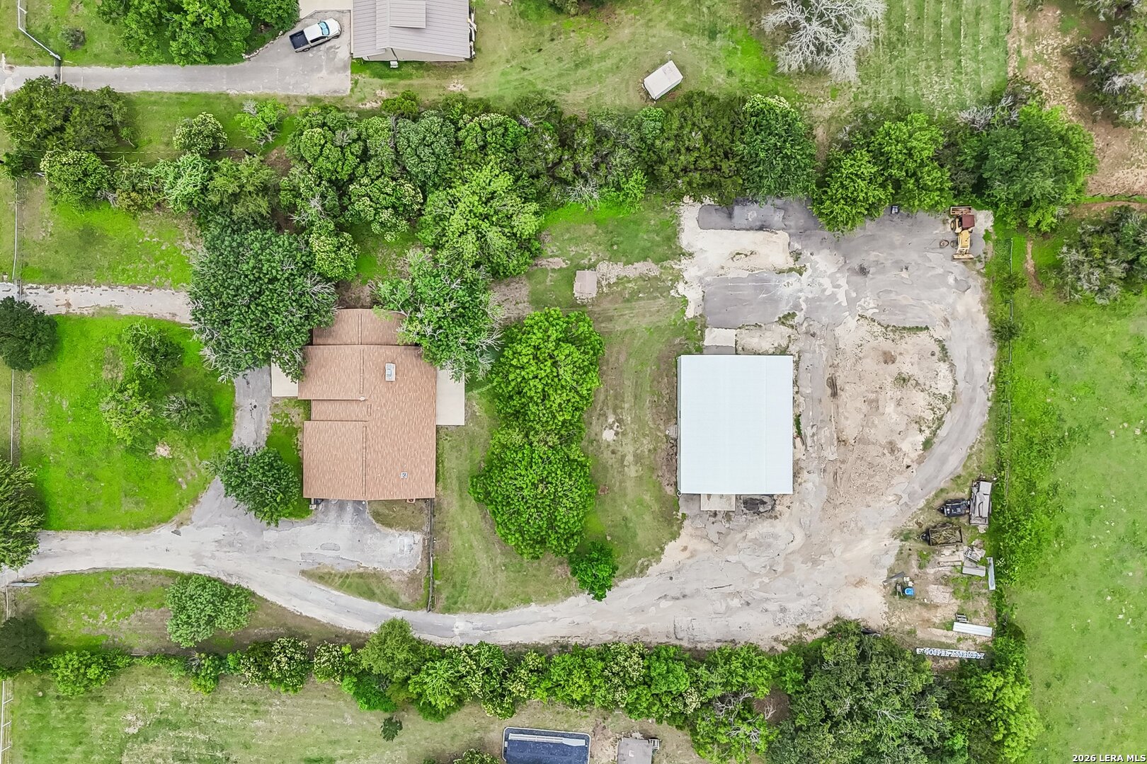 28625 Saxet Boerne TX 78006