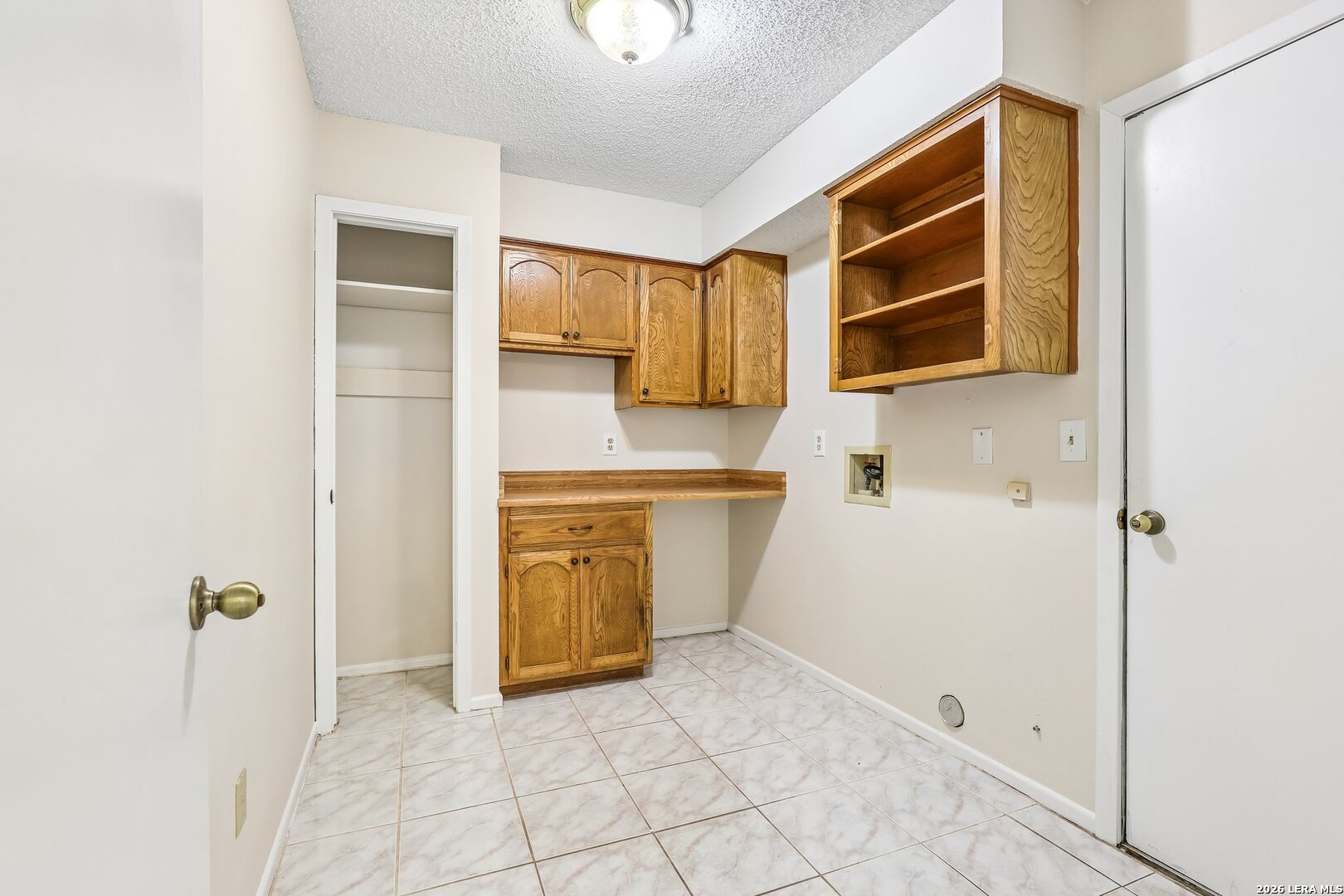28625 Saxet Boerne TX 78006