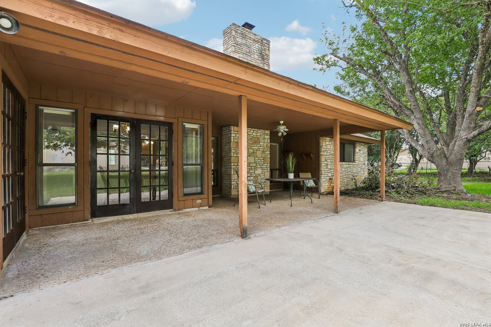 28625 Saxet Boerne TX 78006