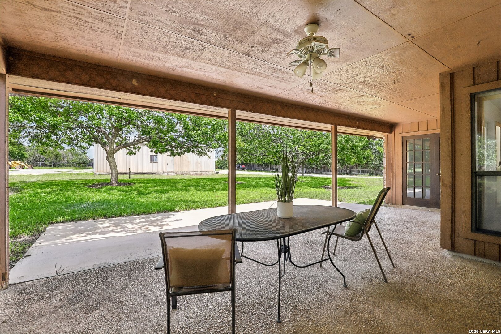 28625 Saxet Boerne TX 78006