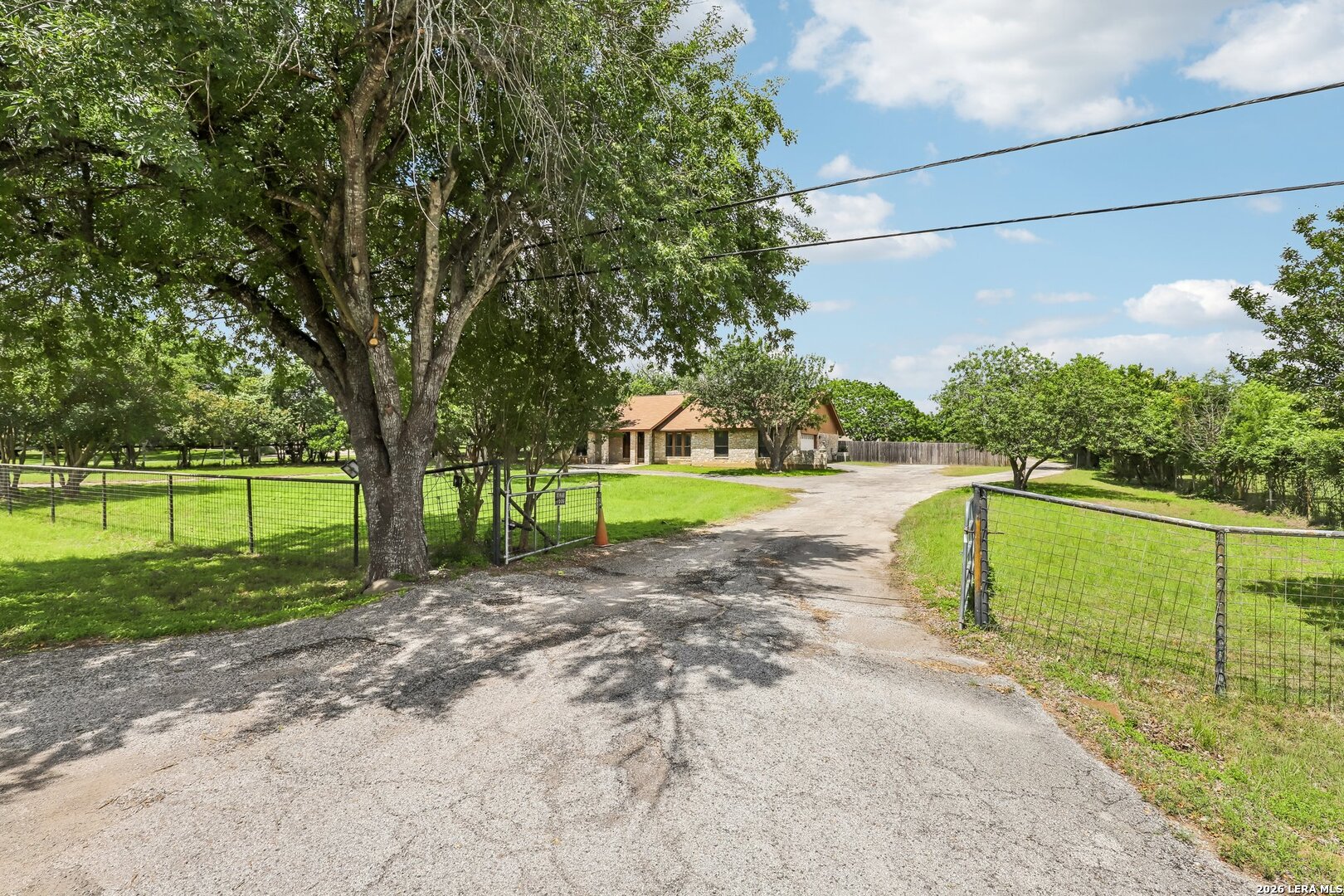 28625 Saxet Boerne TX 78006