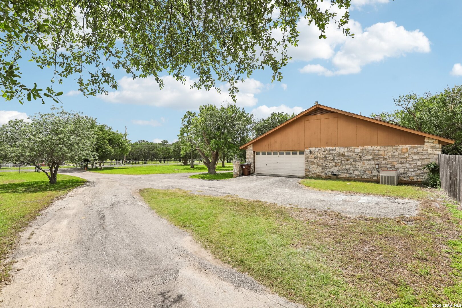 28625 Saxet Boerne TX 78006