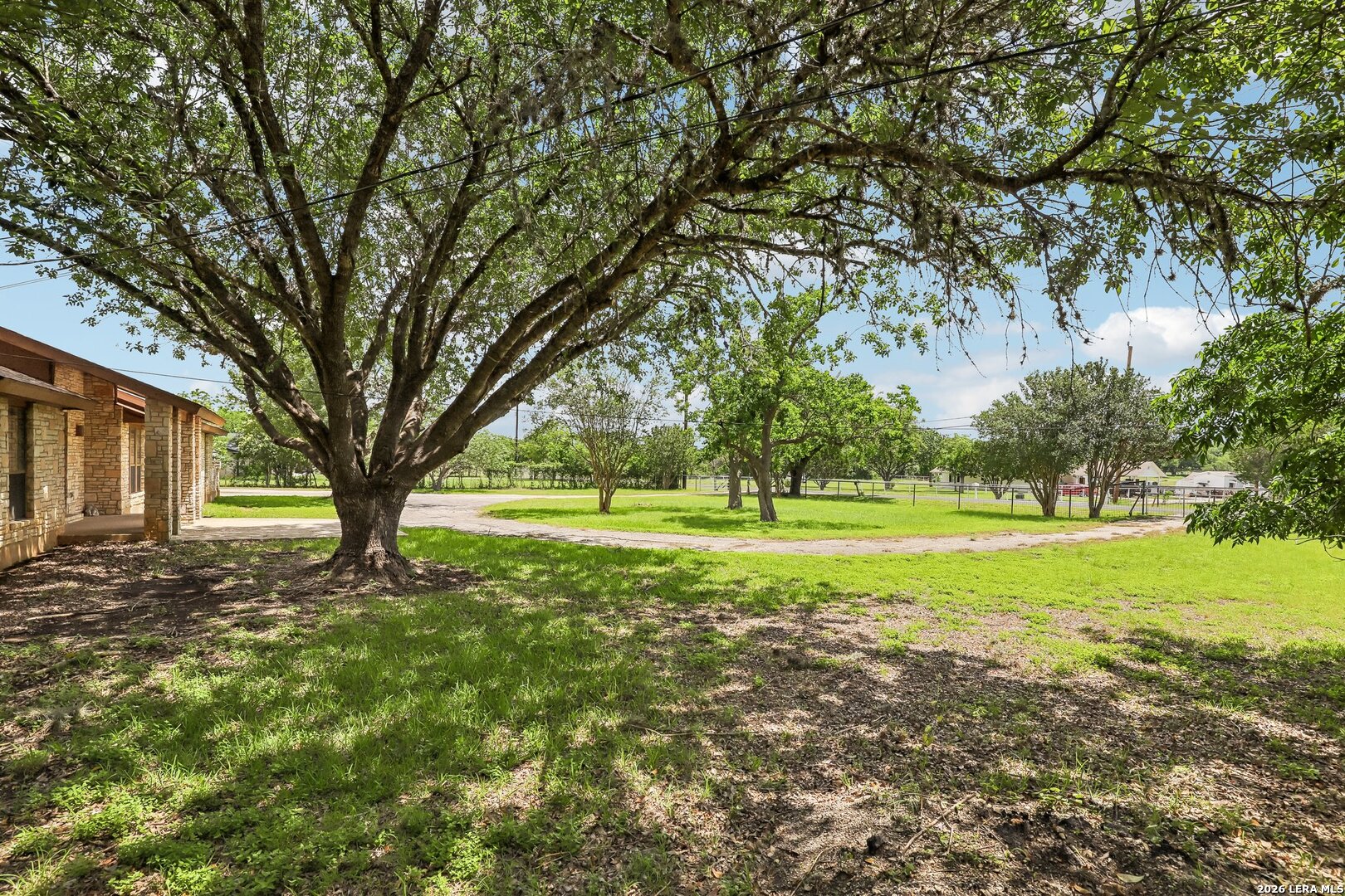 28625 Saxet Boerne TX 78006