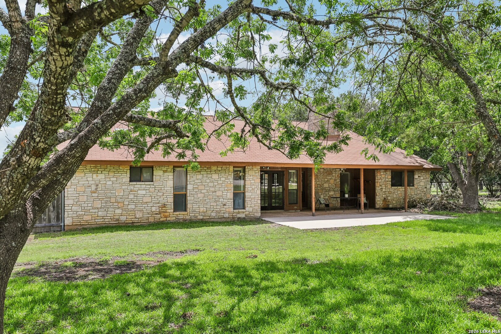 28625 Saxet Boerne TX 78006