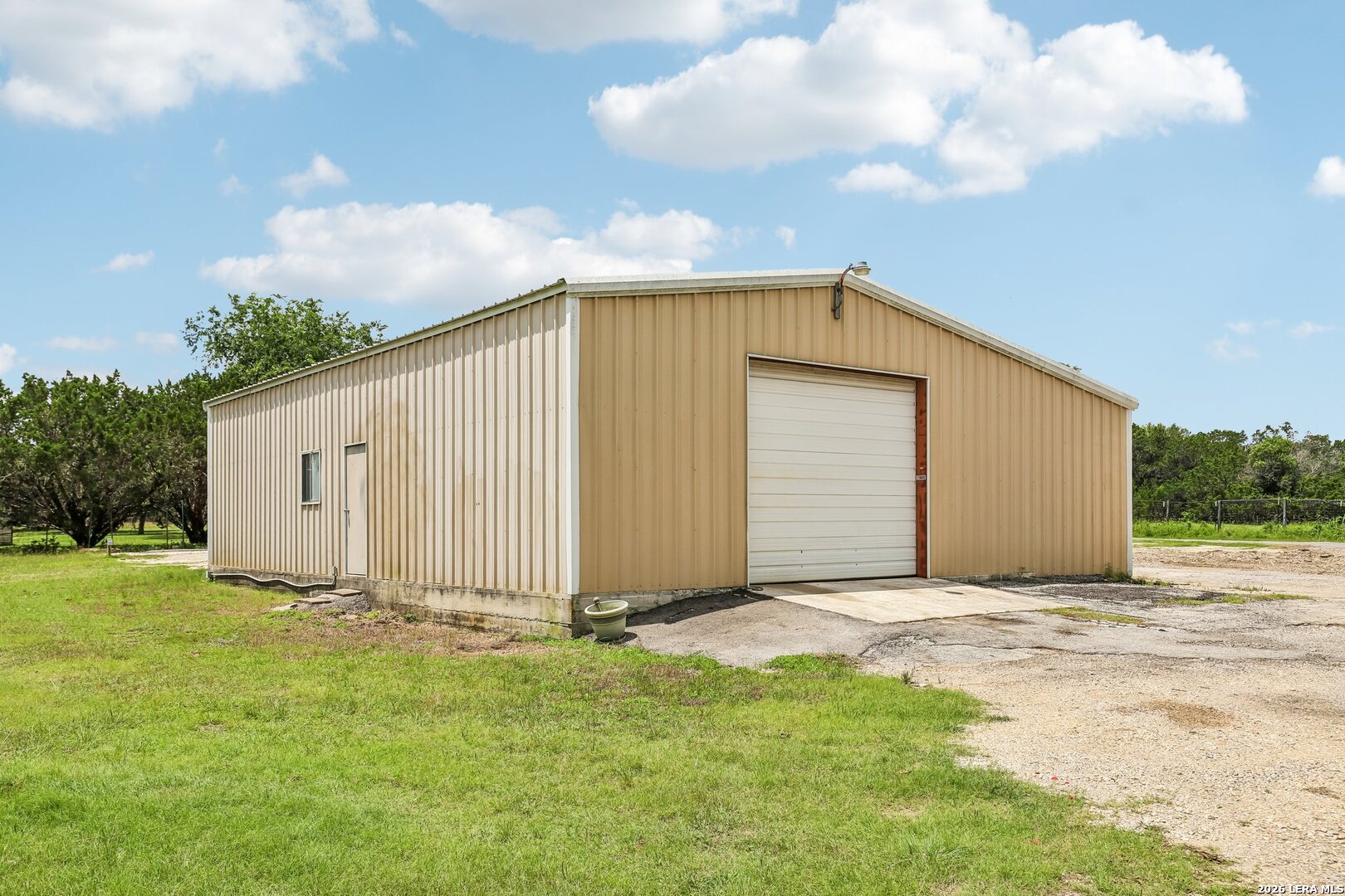 28625 Saxet Boerne TX 78006