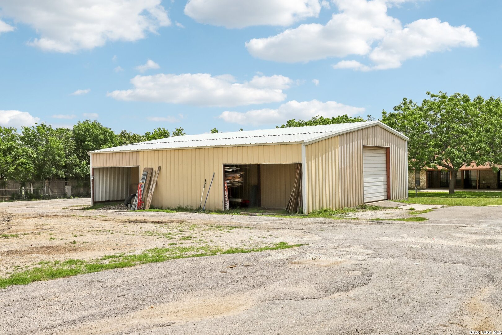 28625 Saxet Boerne TX 78006