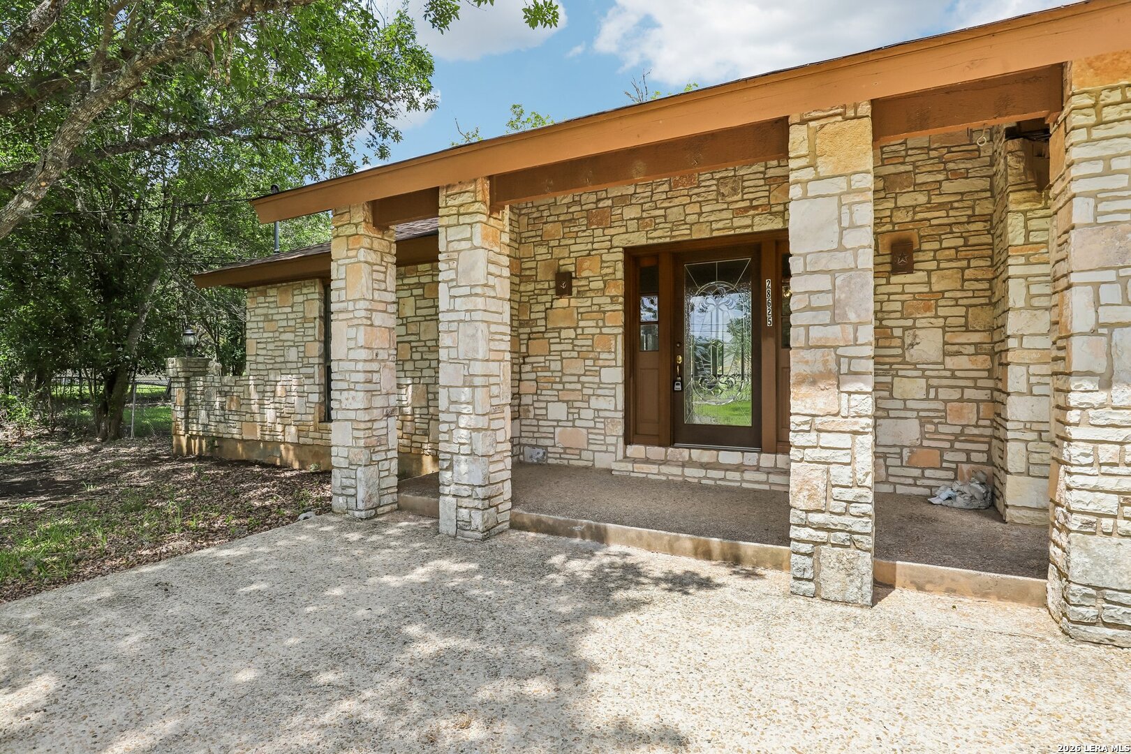 28625 Saxet Boerne TX 78006