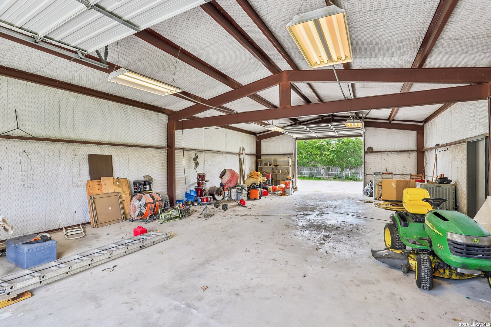28625 Saxet Boerne TX 78006