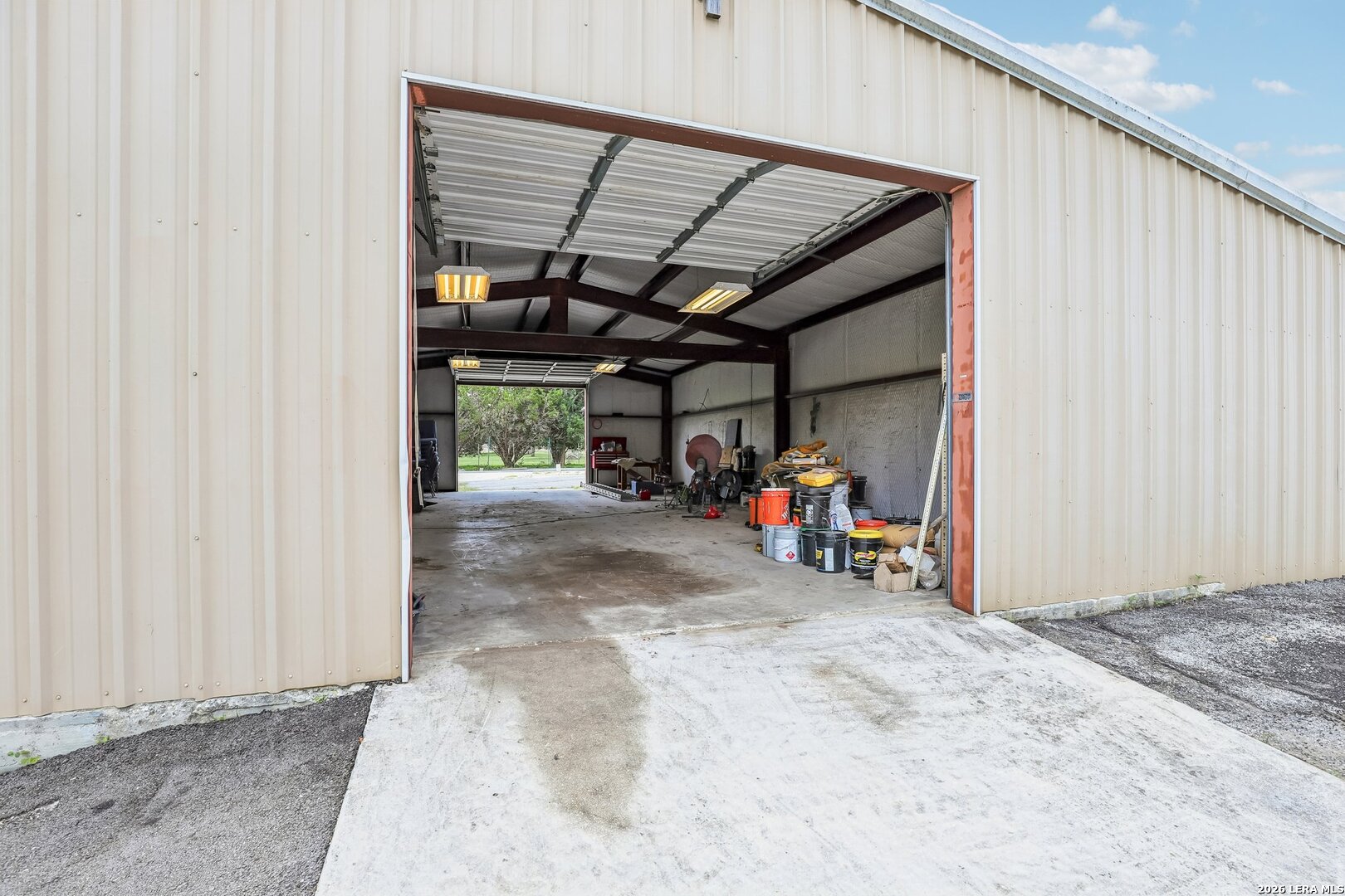 28625 Saxet Boerne TX 78006