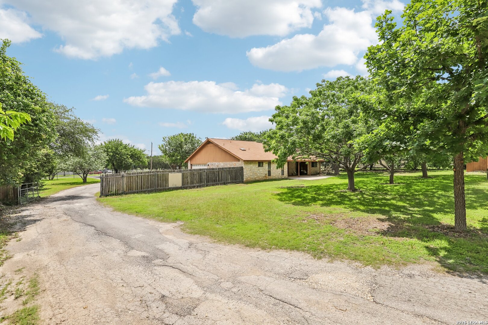 28625 Saxet Boerne TX 78006