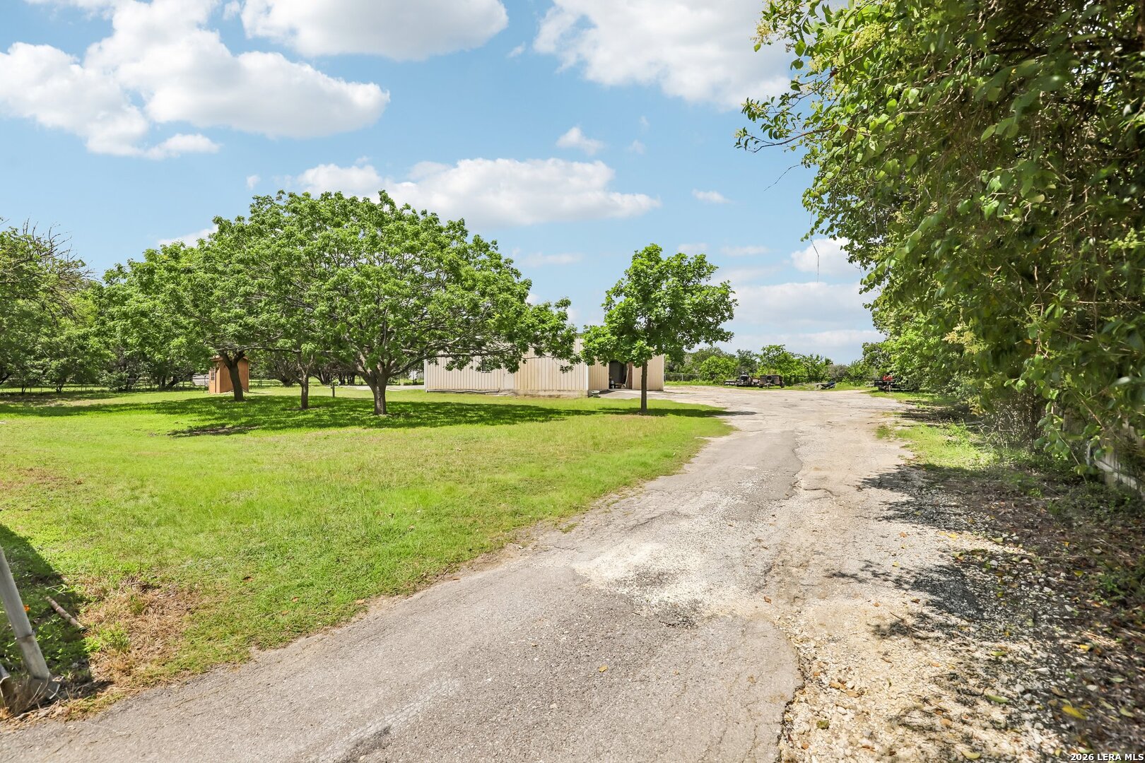 28625 Saxet Boerne TX 78006