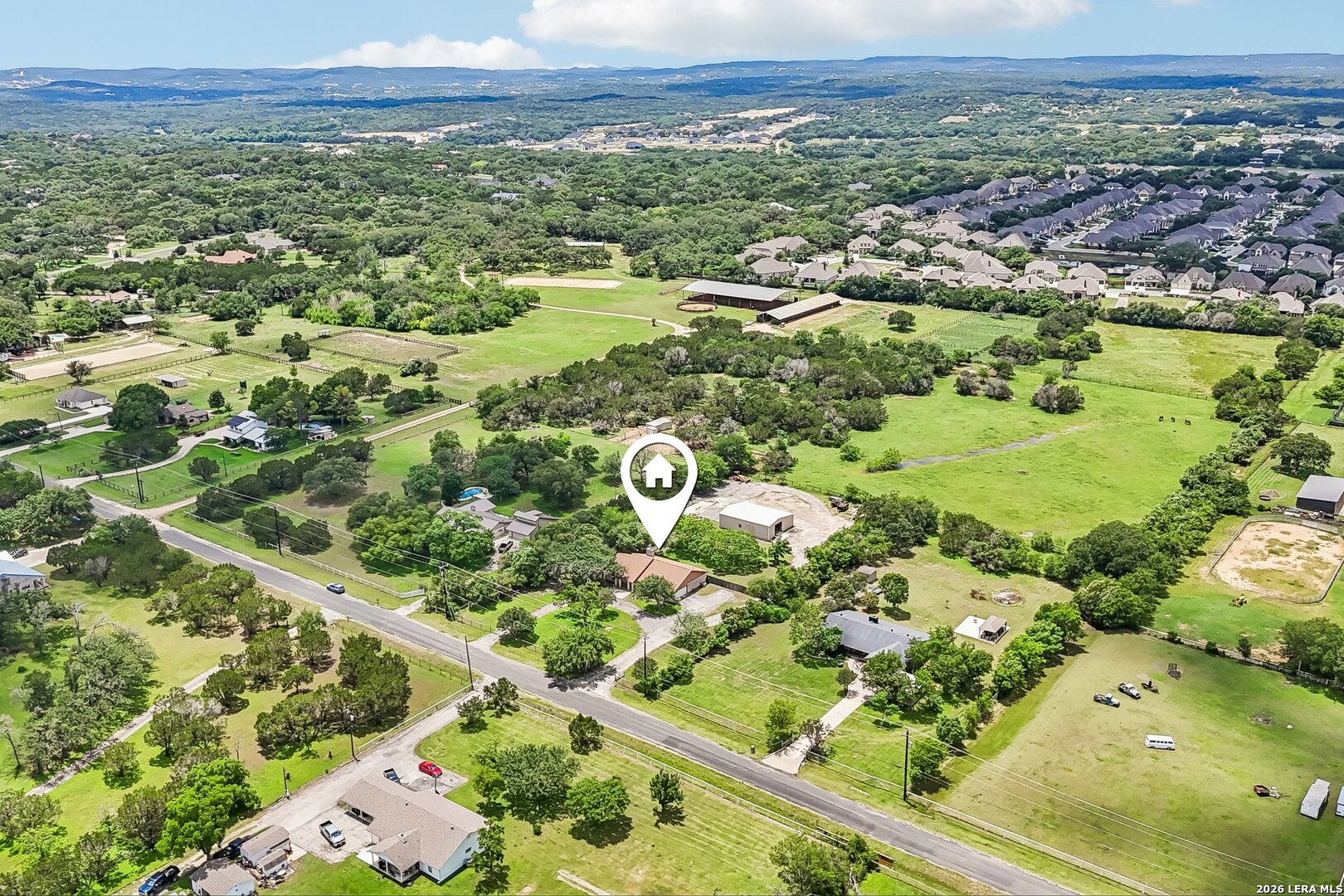 28625 Saxet Boerne TX 78006