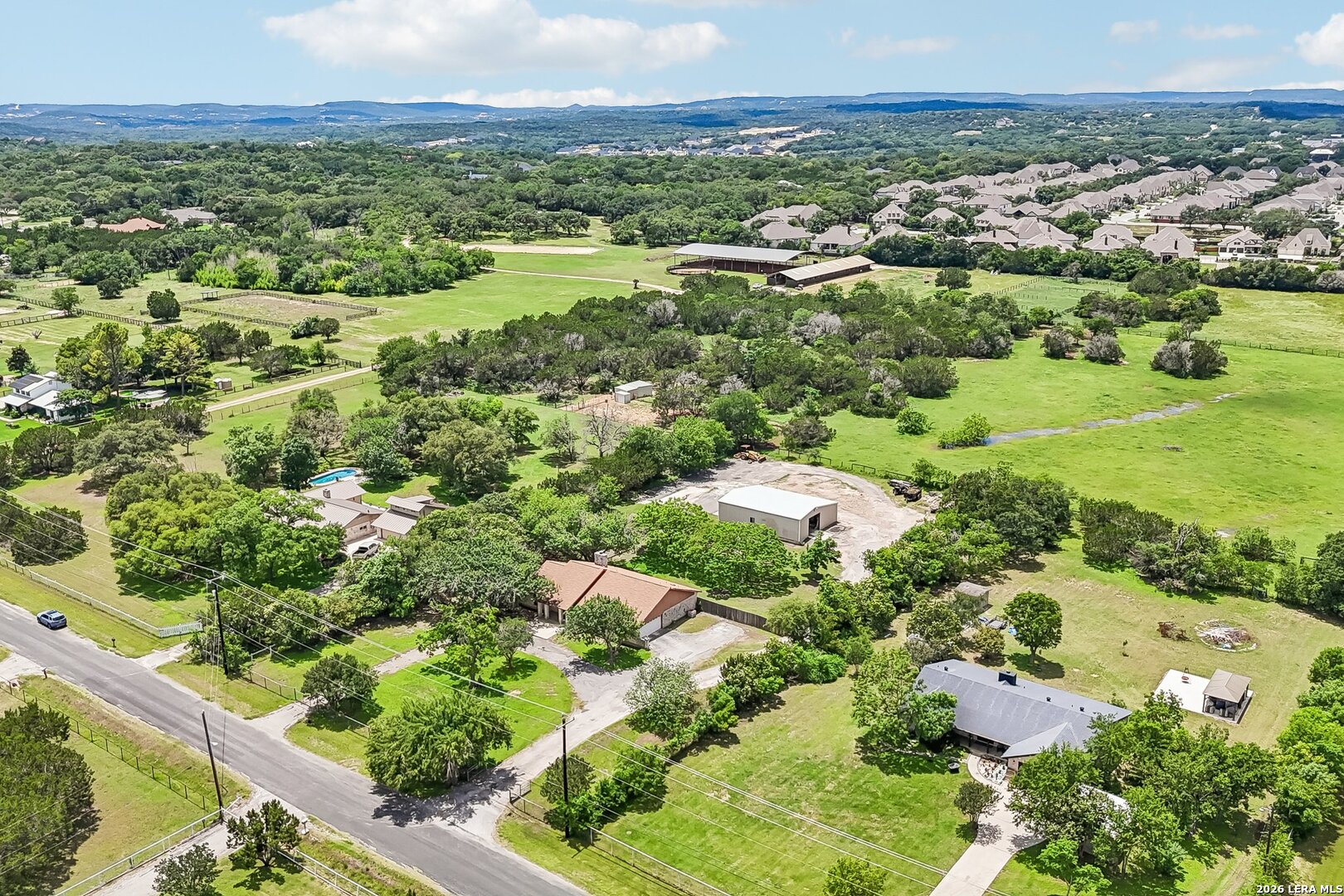 28625 Saxet Boerne TX 78006