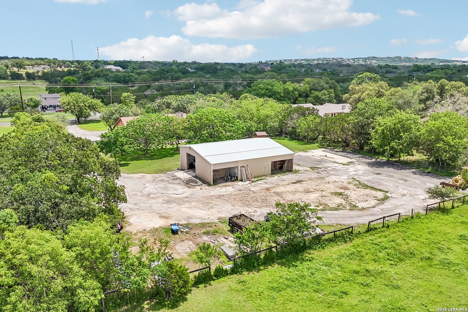 28625 Saxet Boerne TX 78006