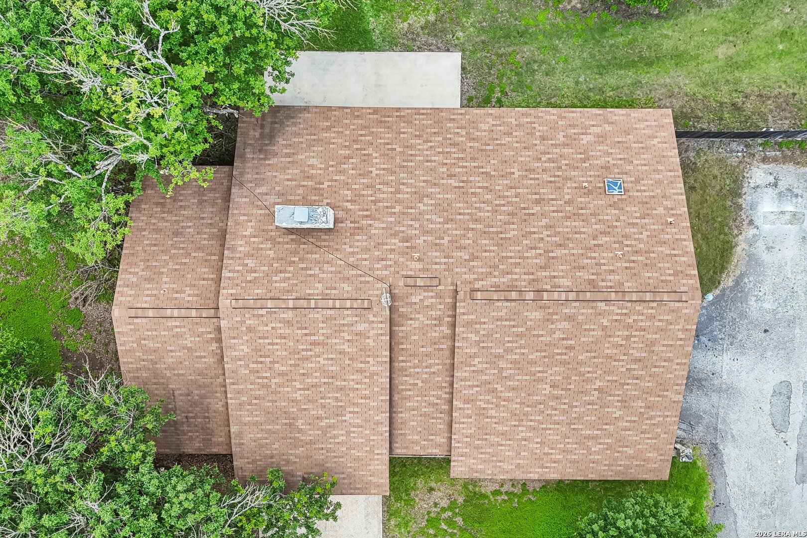 28625 Saxet Boerne TX 78006