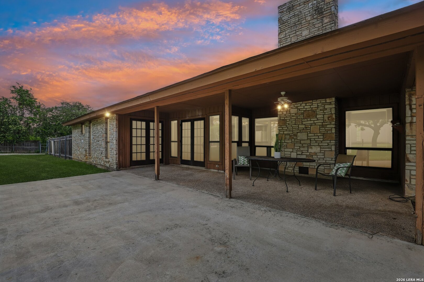 28625 Saxet Boerne TX 78006
