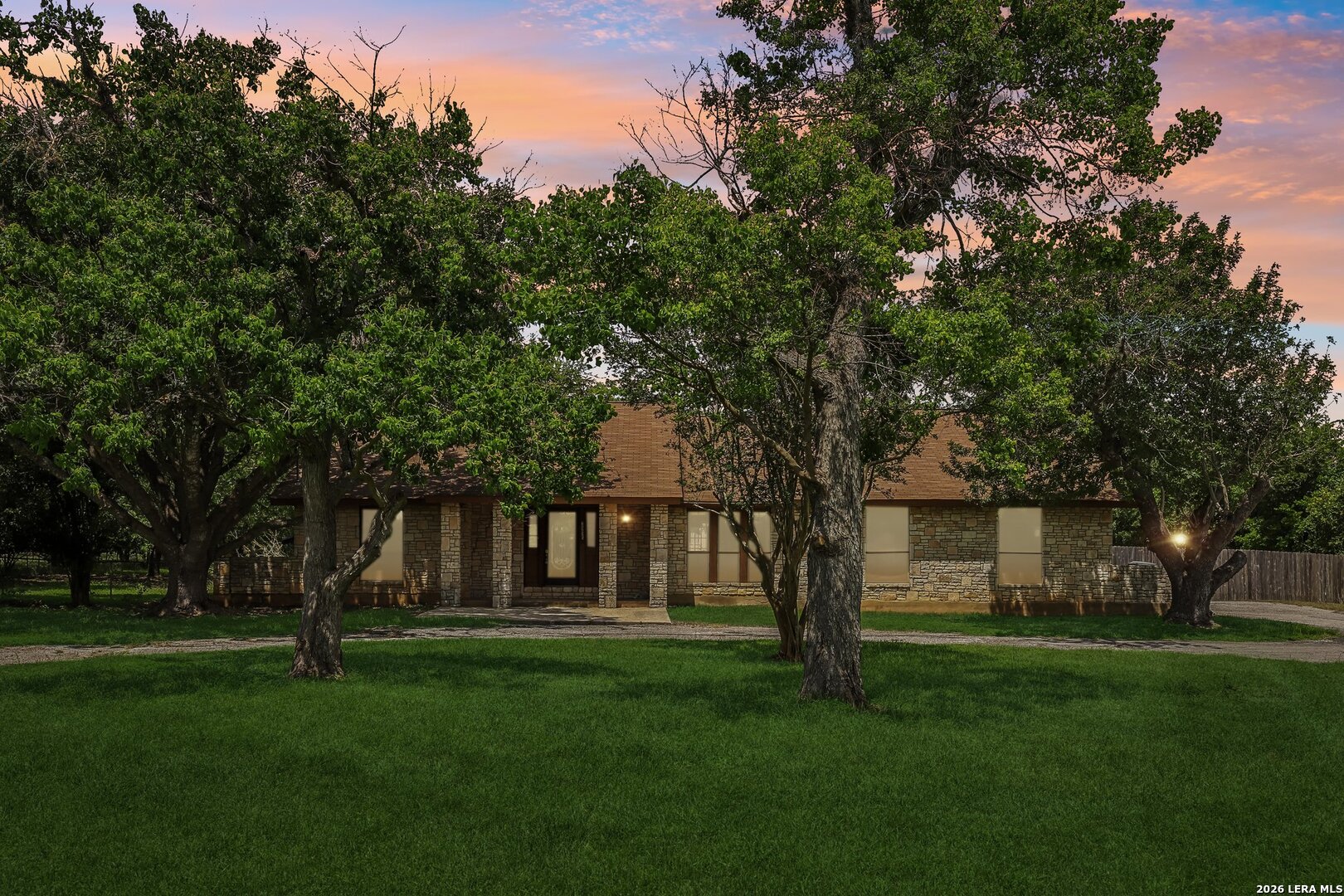 28625 Saxet Boerne TX 78006