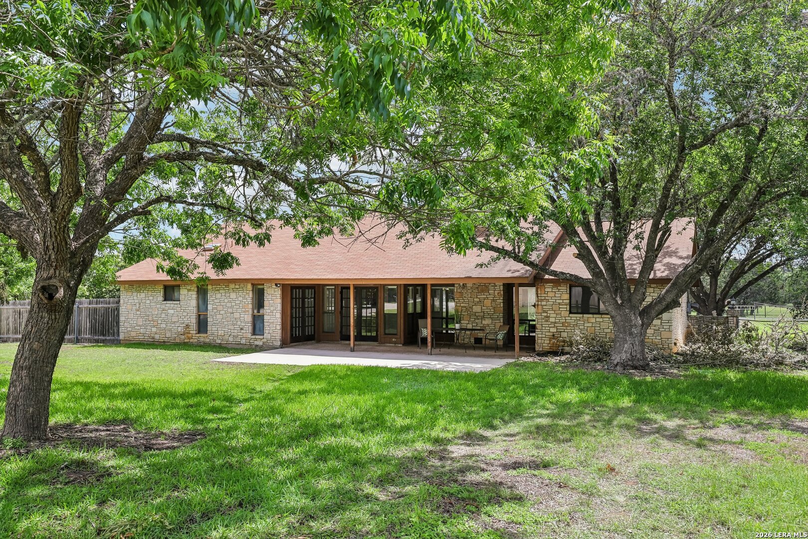 28625 Saxet Boerne TX 78006