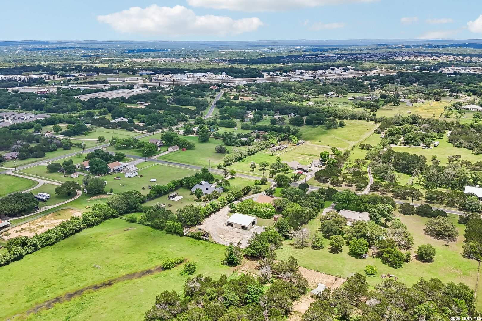 28625 Saxet Boerne TX 78006