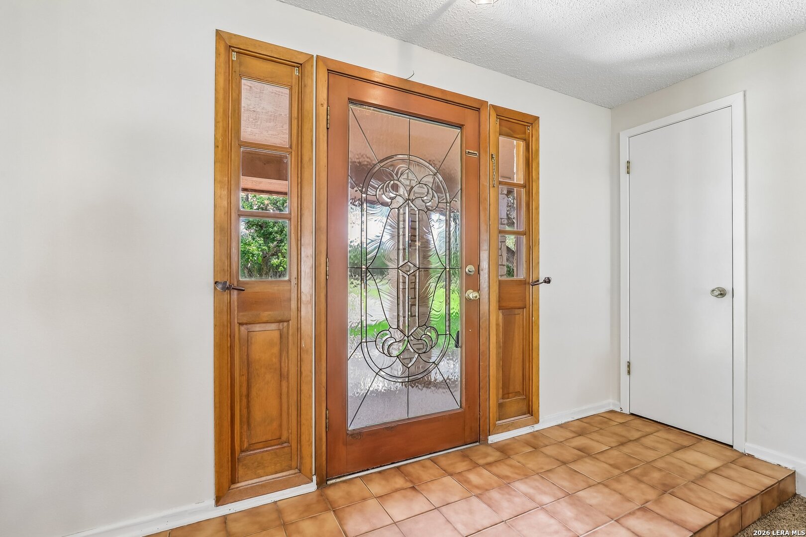 28625 Saxet Boerne TX 78006