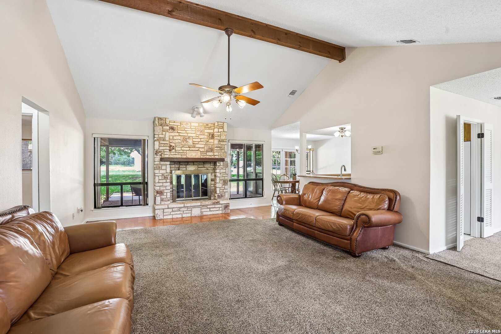 28625 Saxet Boerne TX 78006