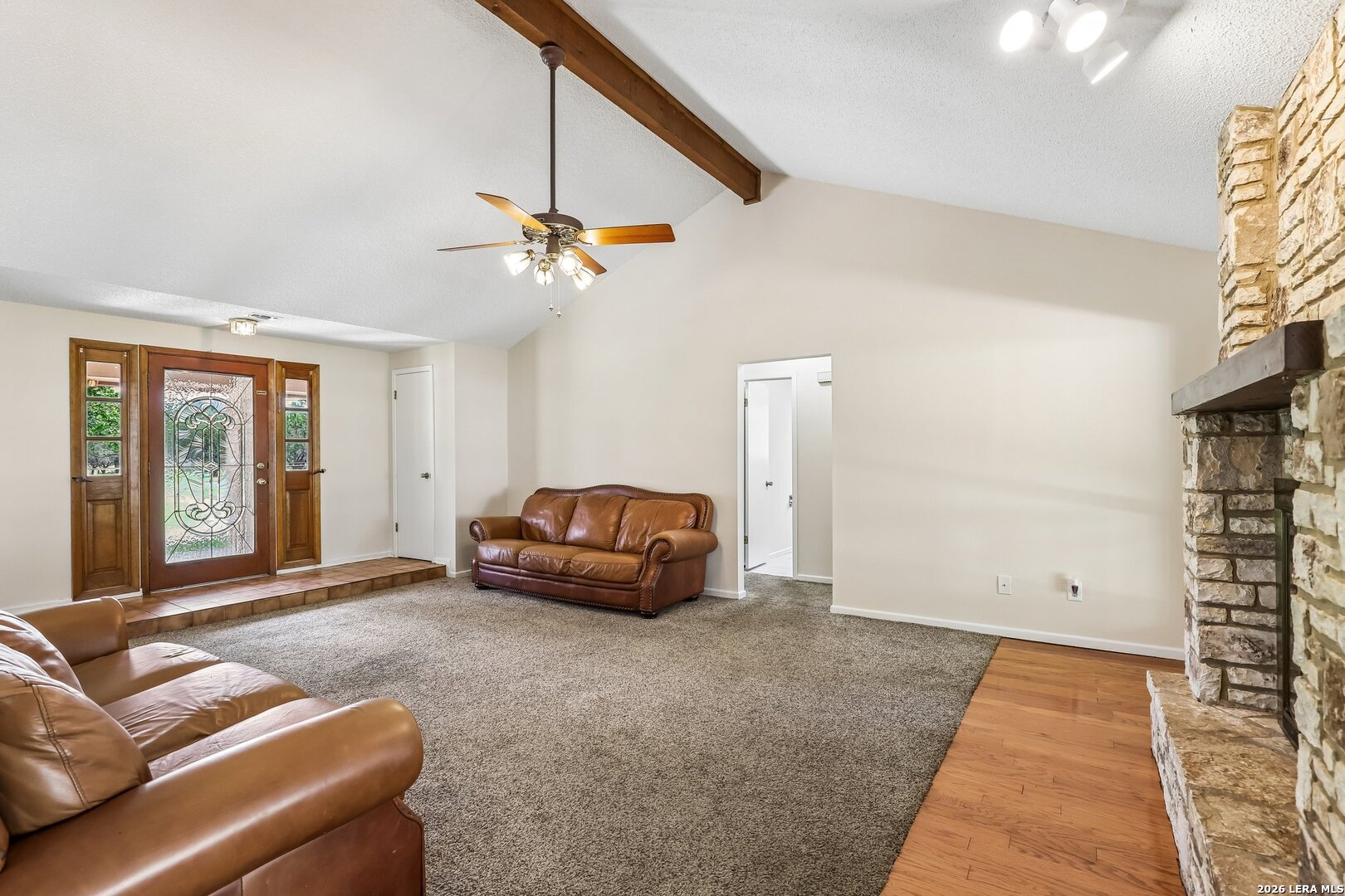 28625 Saxet Boerne TX 78006