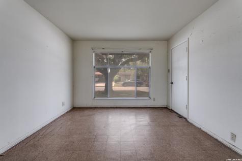 3615 Woodville Drive San Antonio TX 78223