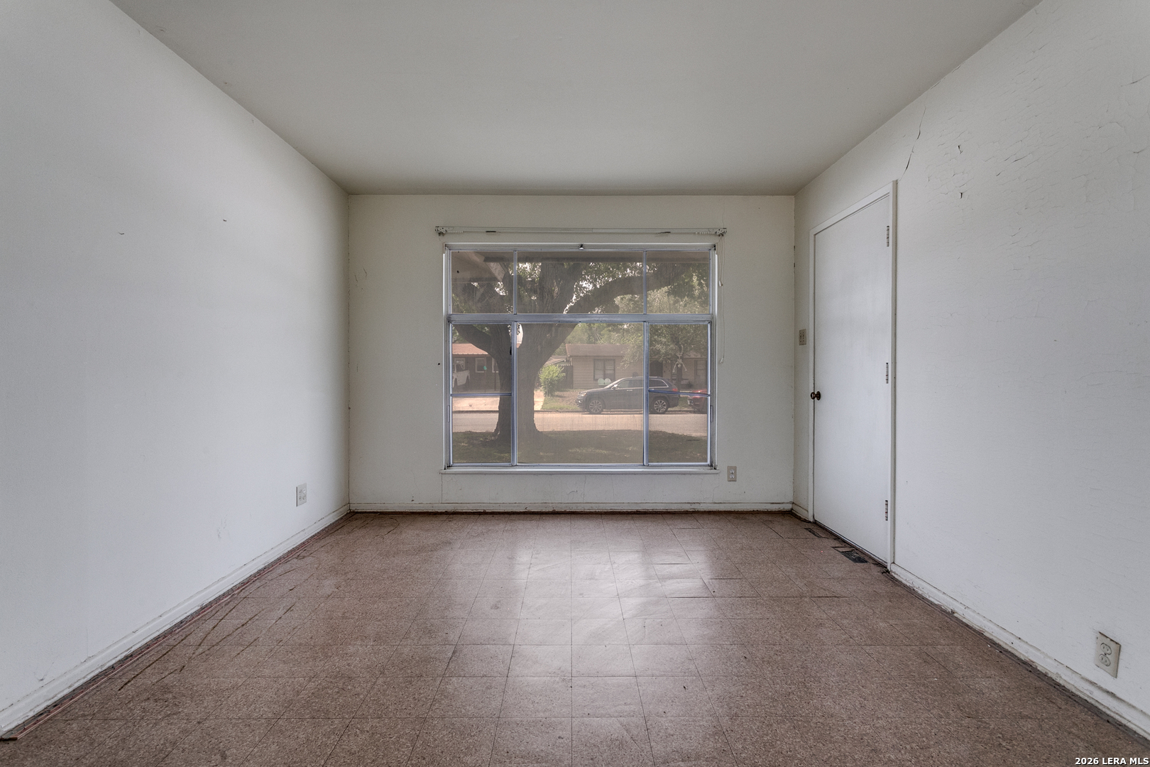 3615 Woodville Drive San Antonio TX 78223