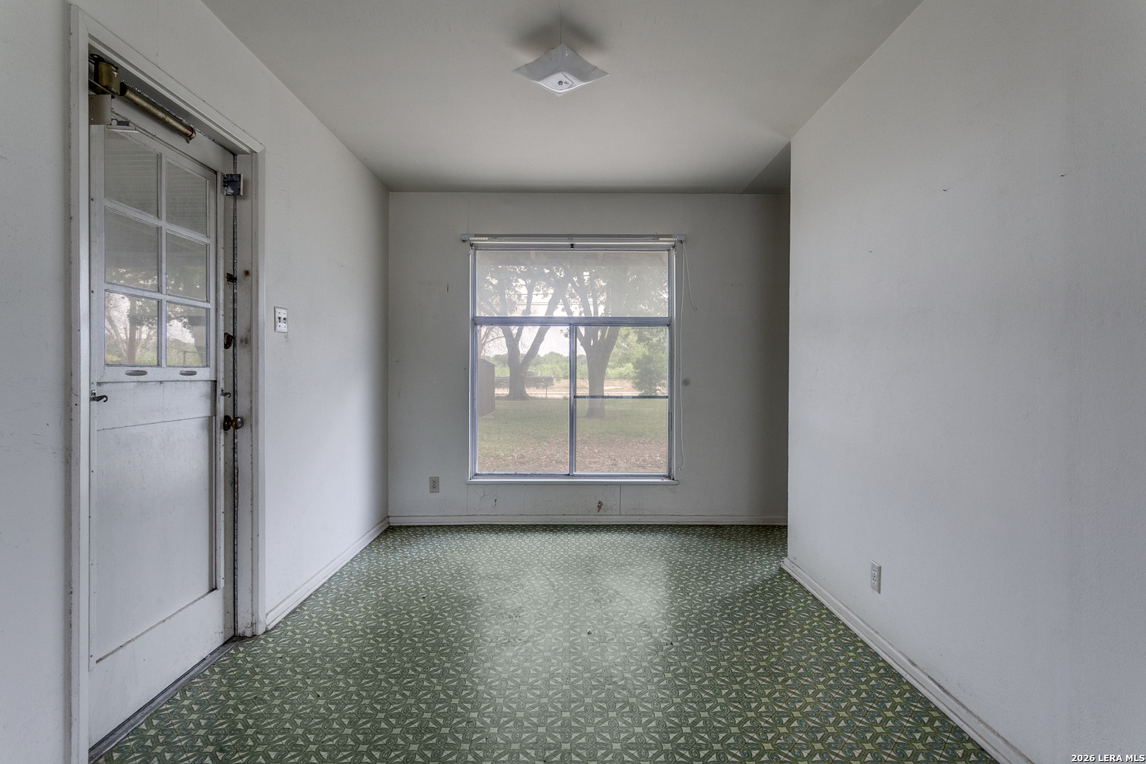 3615 Woodville Drive San Antonio TX 78223