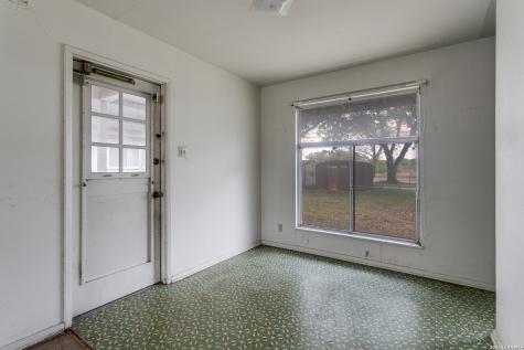 3615 Woodville Drive San Antonio TX 78223