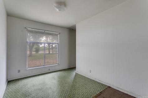 3615 Woodville Drive San Antonio TX 78223