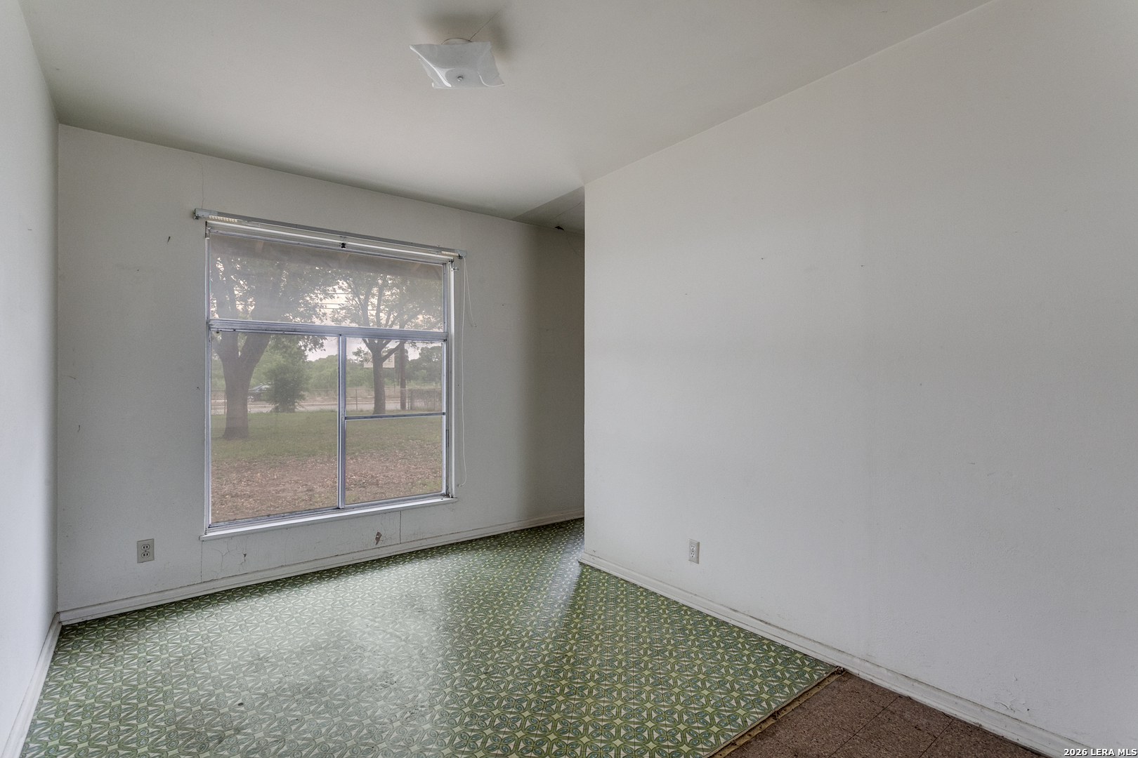 3615 Woodville Drive San Antonio TX 78223