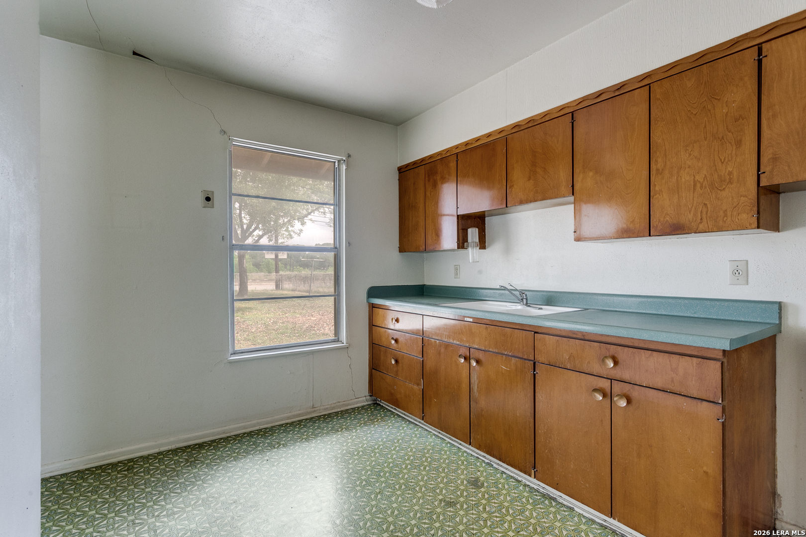 3615 Woodville Drive San Antonio TX 78223