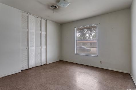 3615 Woodville Drive San Antonio TX 78223