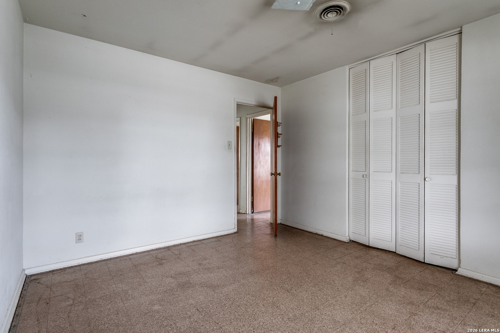 3615 Woodville Drive San Antonio TX 78223