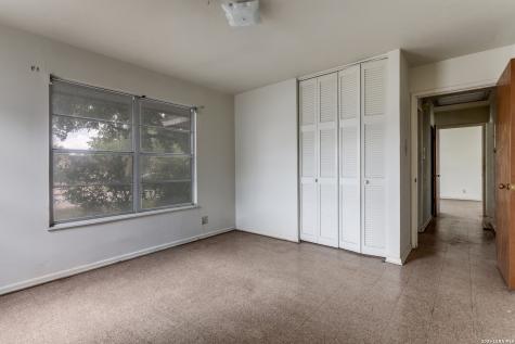 3615 Woodville Drive San Antonio TX 78223