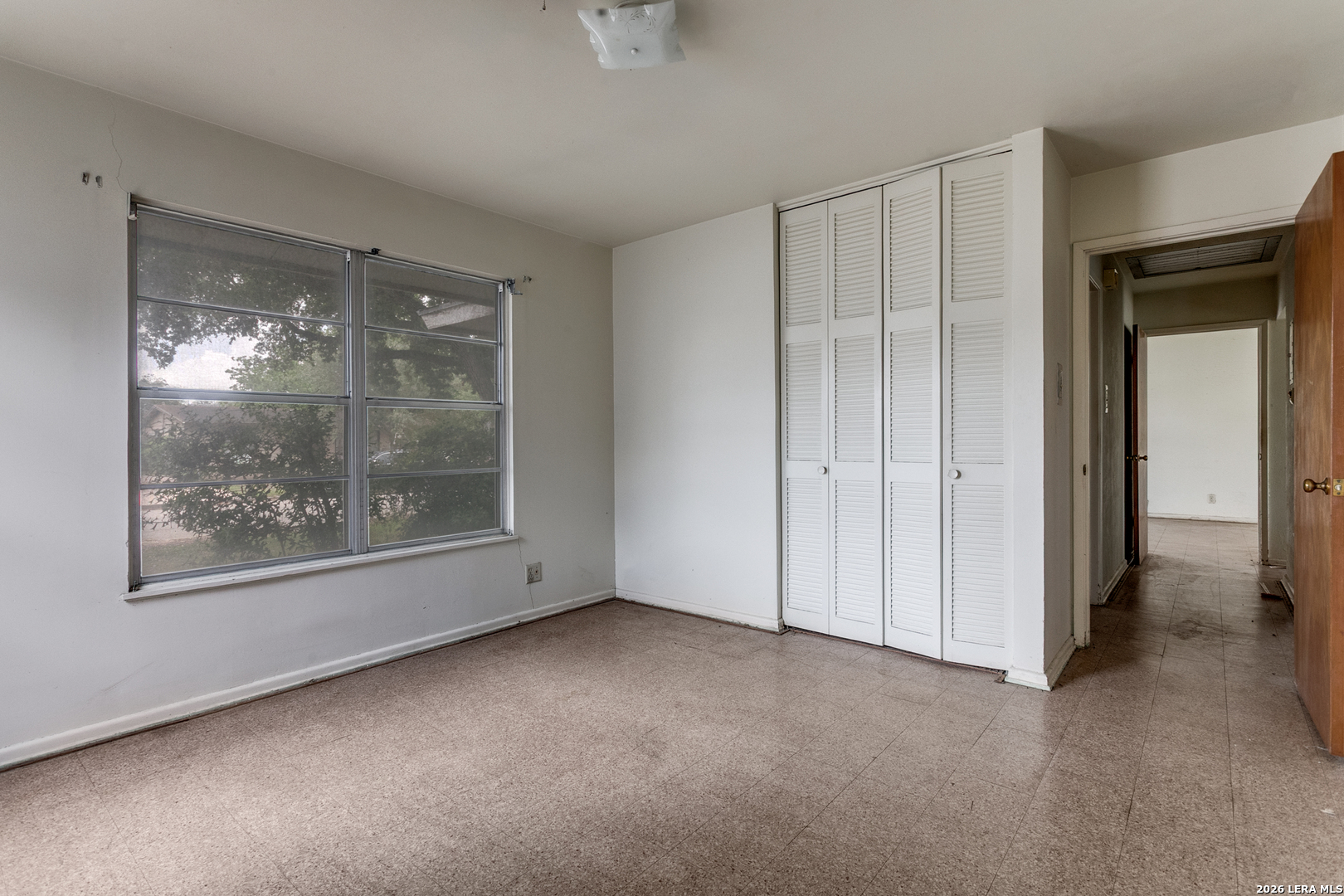 3615 Woodville Drive San Antonio TX 78223