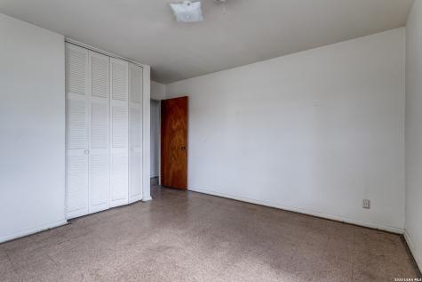 3615 Woodville Drive San Antonio TX 78223