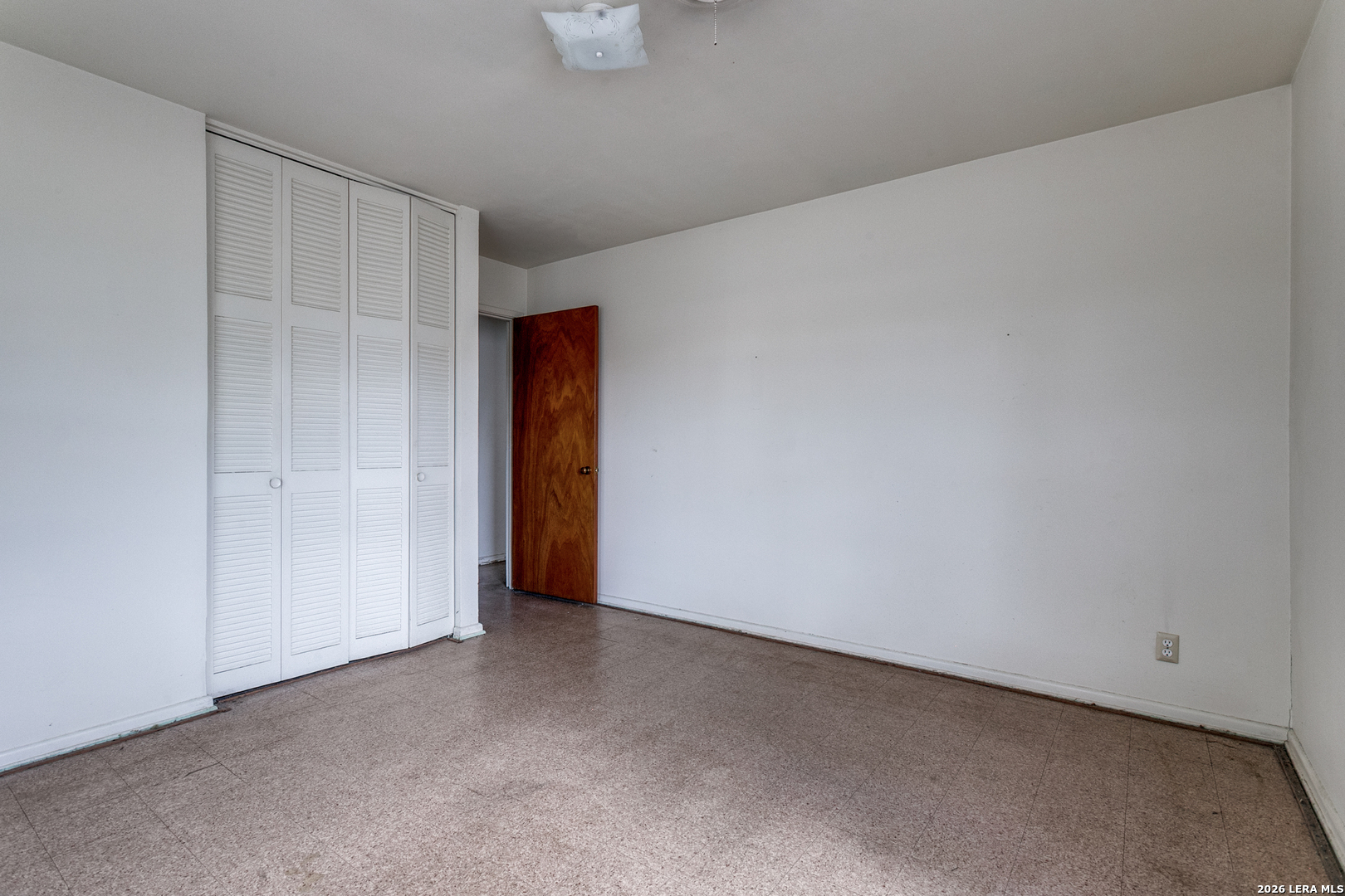 3615 Woodville Drive San Antonio TX 78223