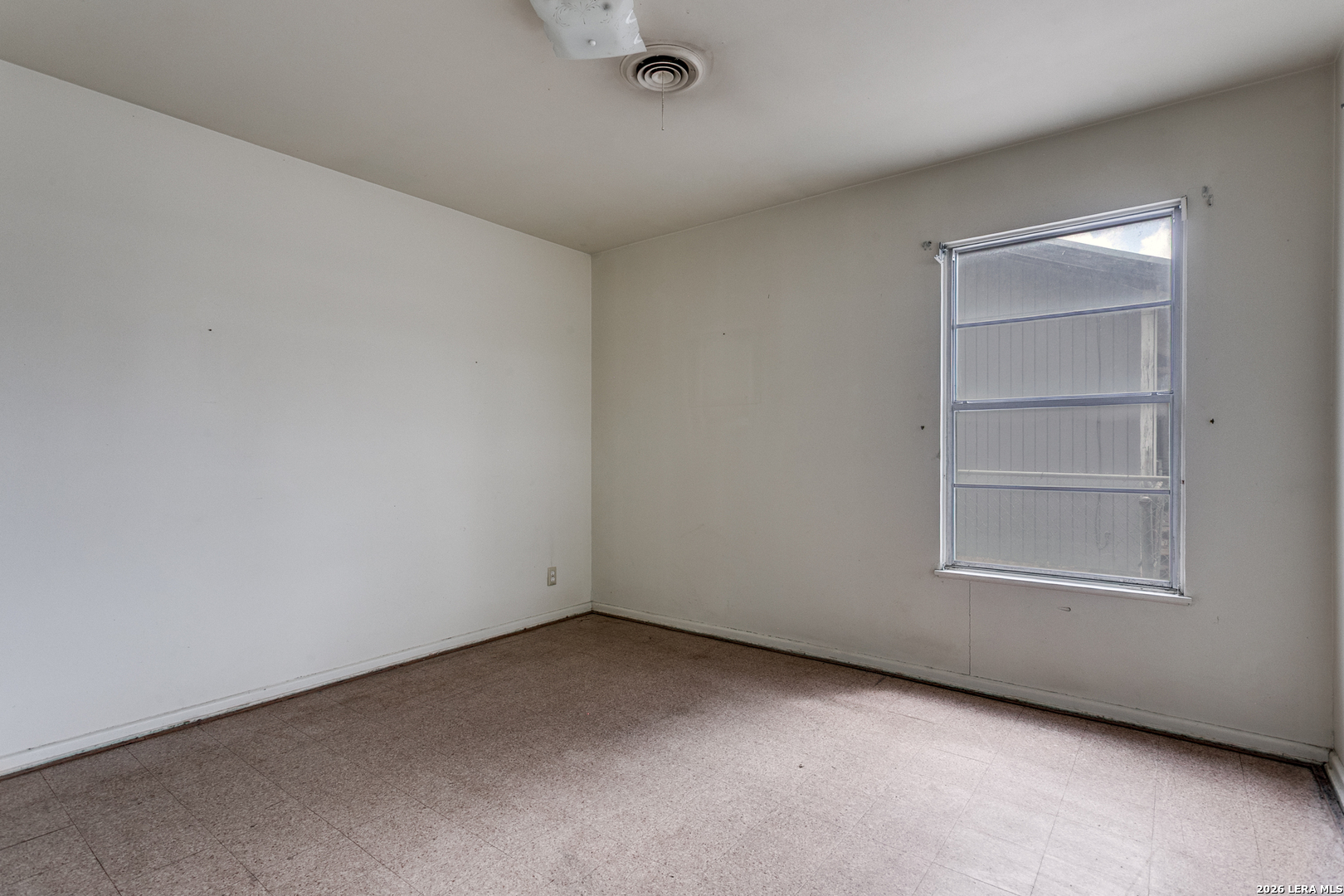 3615 Woodville Drive San Antonio TX 78223