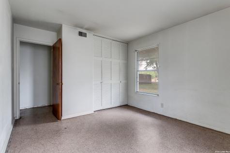 3615 Woodville Drive San Antonio TX 78223