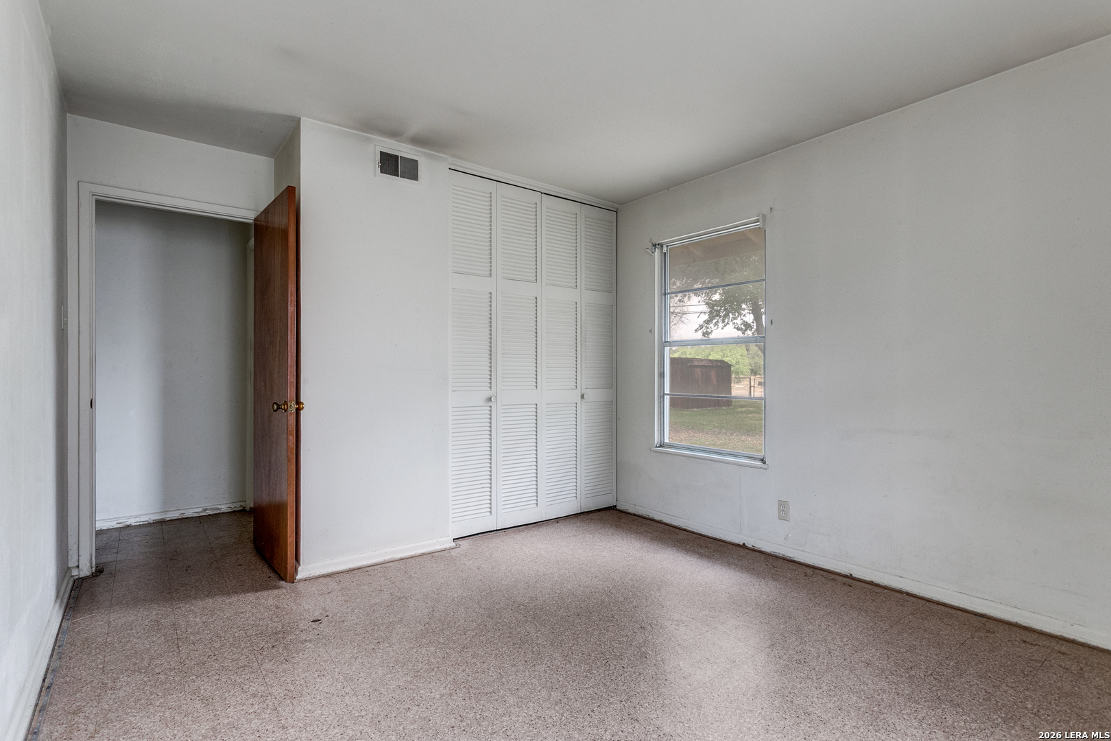 3615 Woodville Drive San Antonio TX 78223