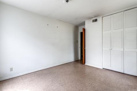 3615 Woodville Drive San Antonio TX 78223