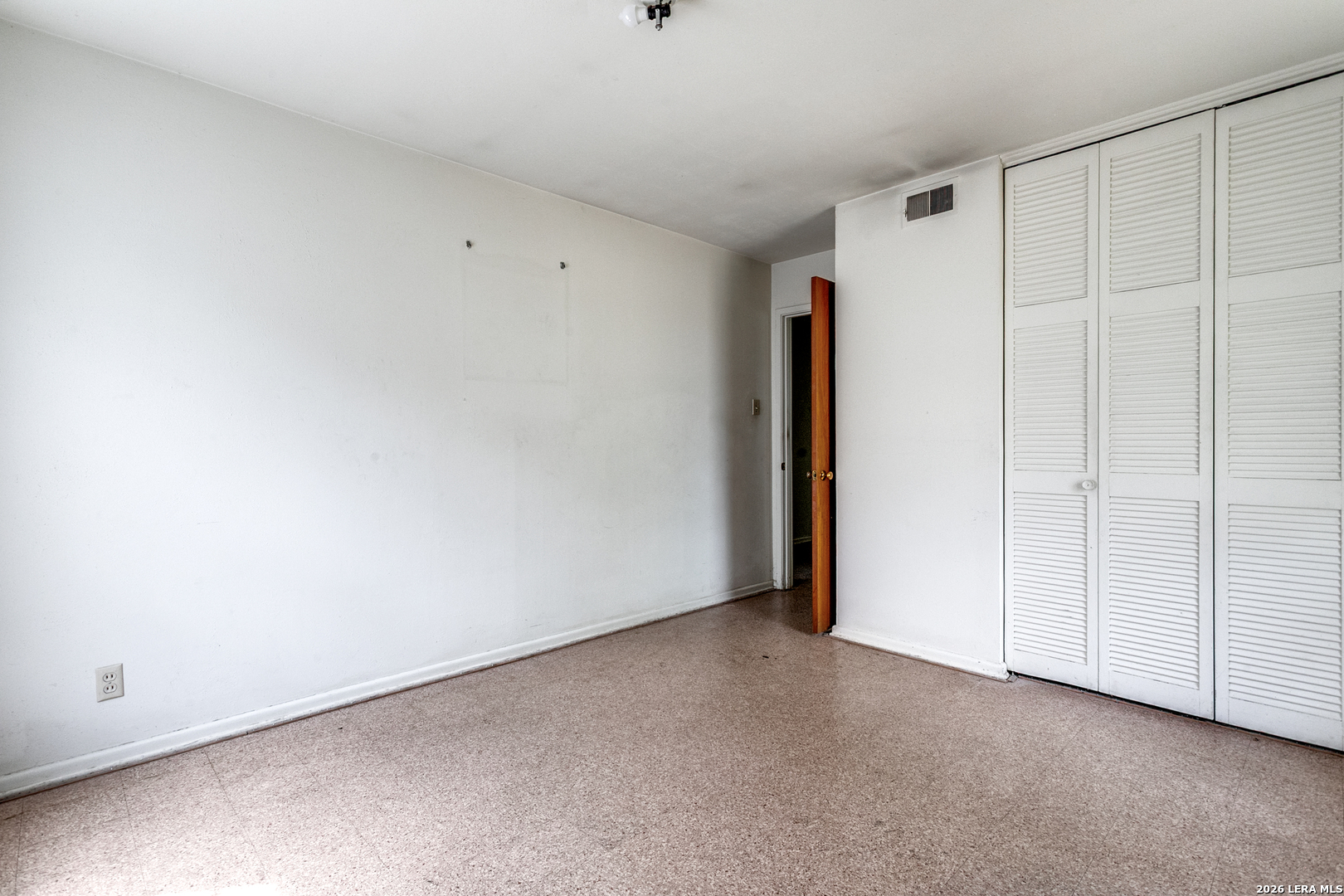 3615 Woodville Drive San Antonio TX 78223