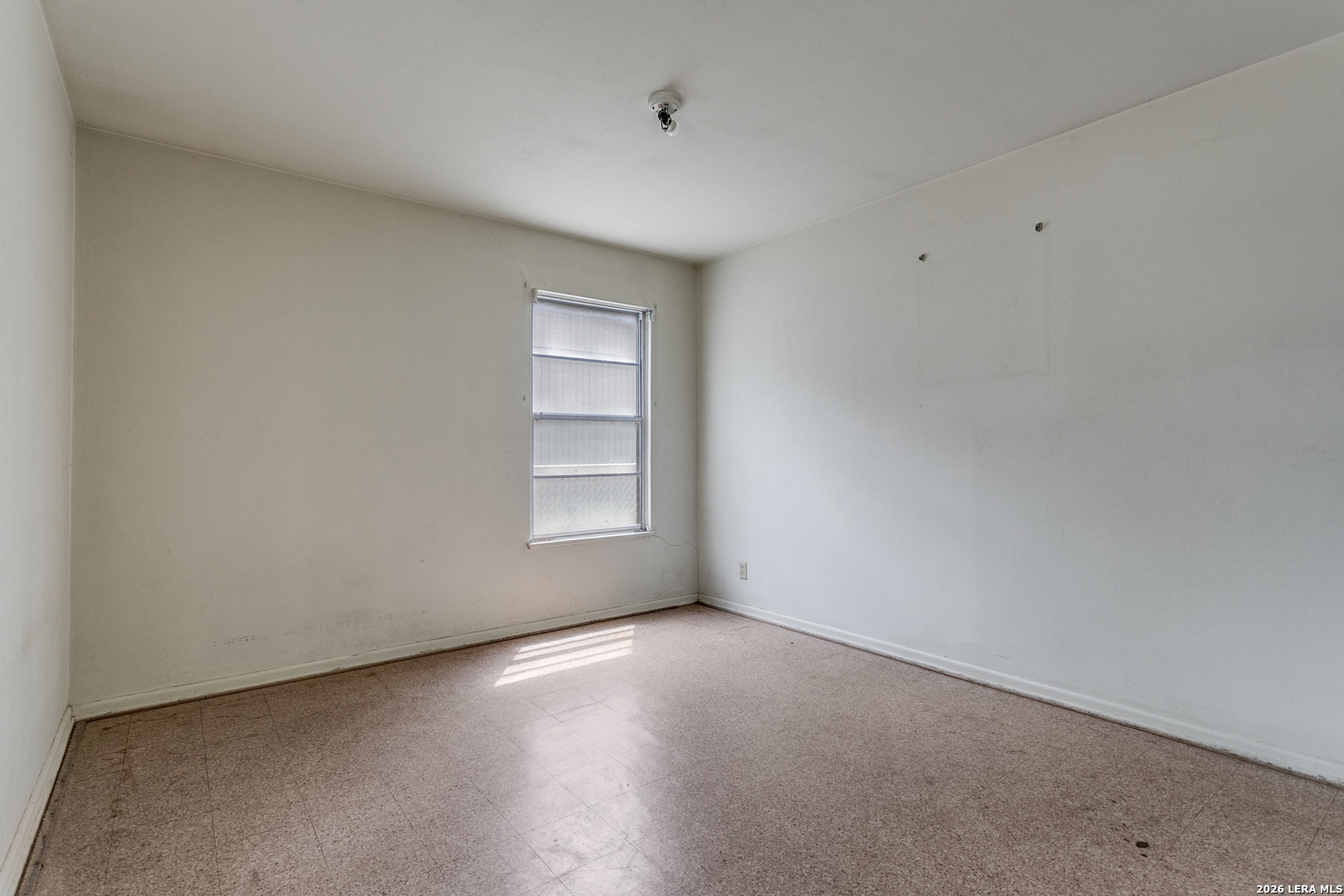 3615 Woodville Drive San Antonio TX 78223
