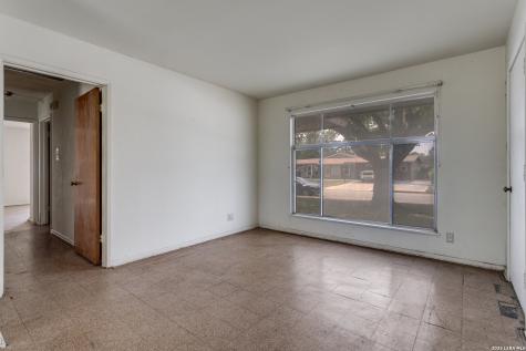 3615 Woodville Drive San Antonio TX 78223