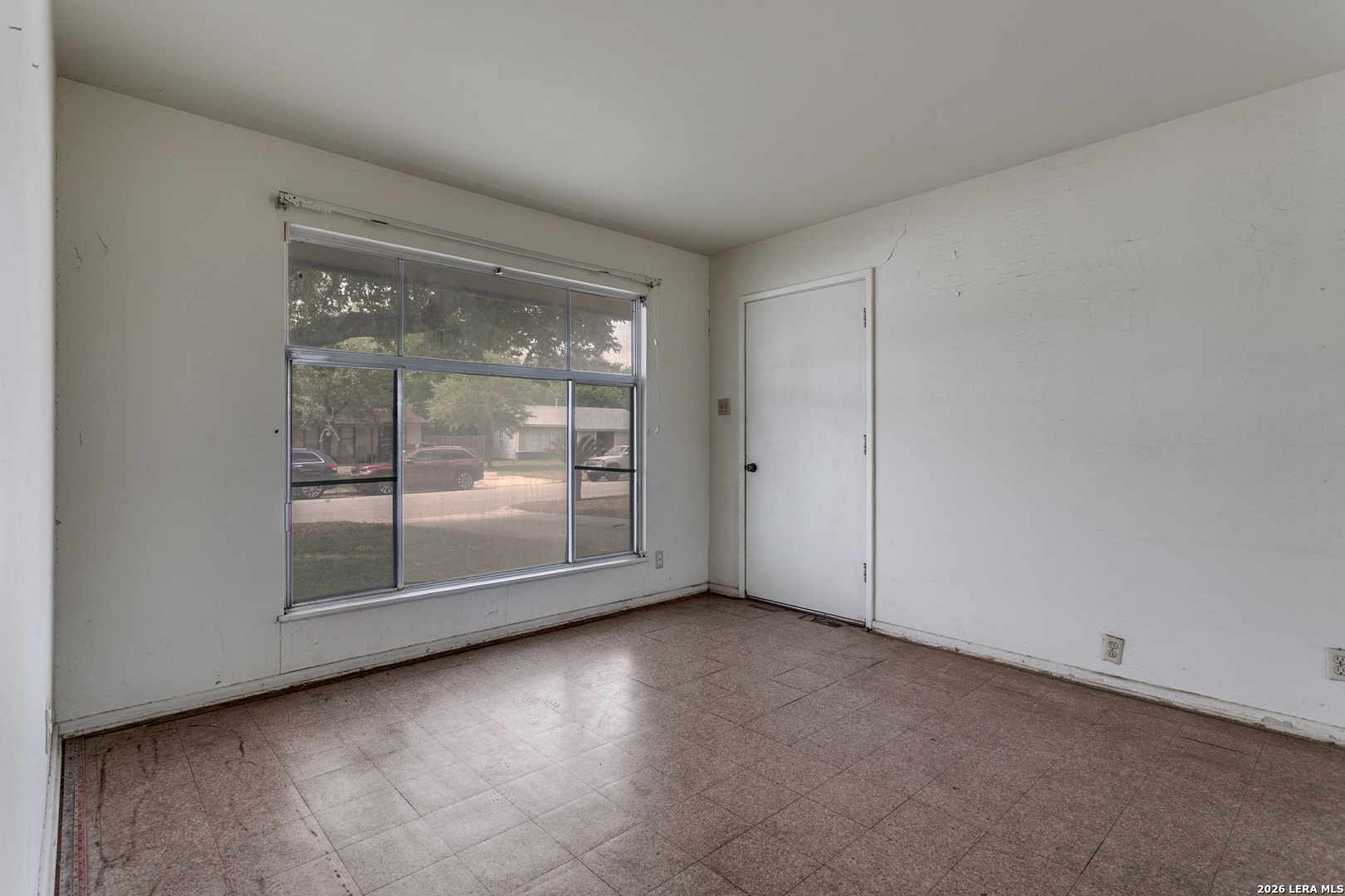 3615 Woodville Drive San Antonio TX 78223
