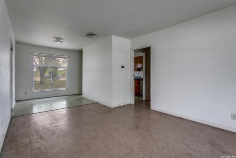 3615 Woodville Drive San Antonio TX 78223
